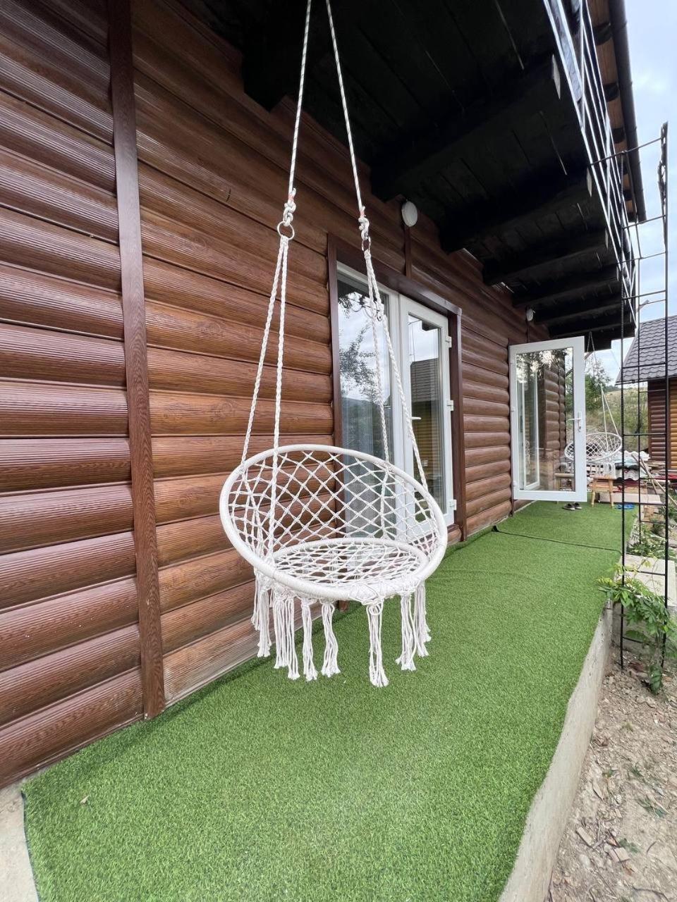 Villa Dva Braty Eco *